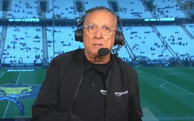 Galvao-Bueno-aspect-ratio-512-320-3