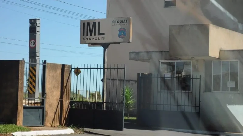 homicidios_felipe-e1551277302777