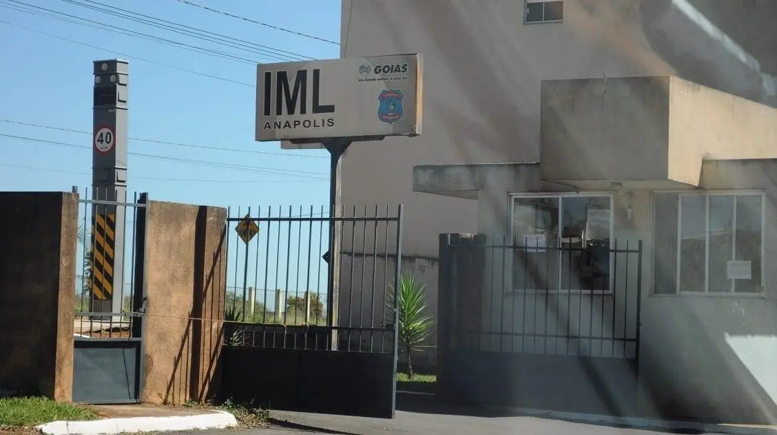 homicidios_felipe-e1551277302777