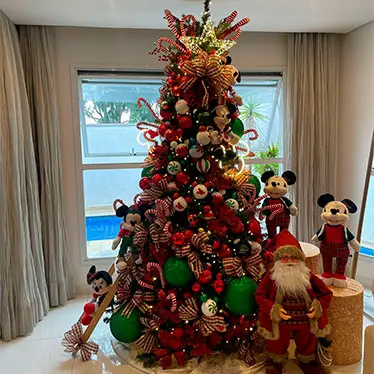 locacao-arvore-natal-sao-paulo-35