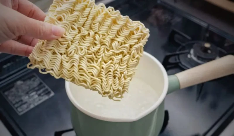 macarrao-instantaneo-contaminado-eua