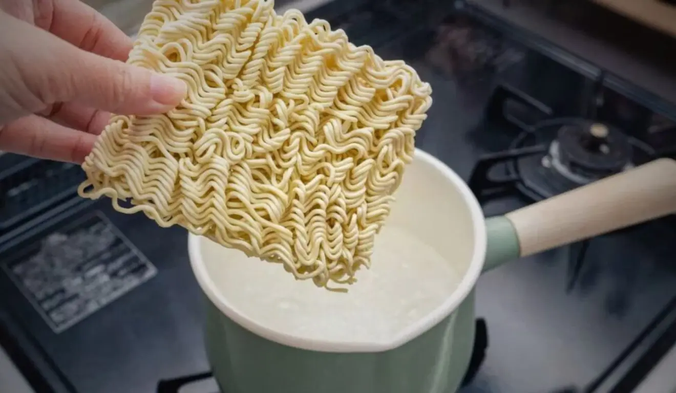 macarrao-instantaneo-contaminado-eua