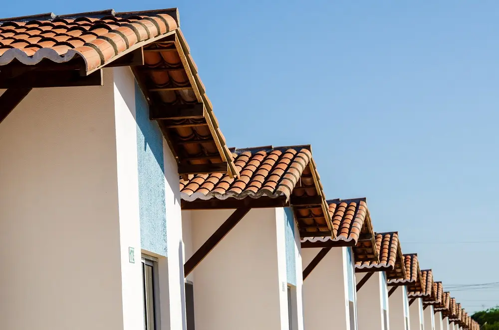 minha-casa-minha-vida-1