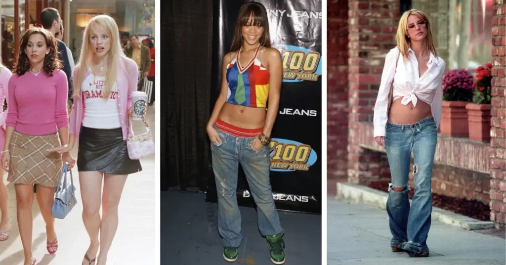 moda-dos-anos-2000-1024x536