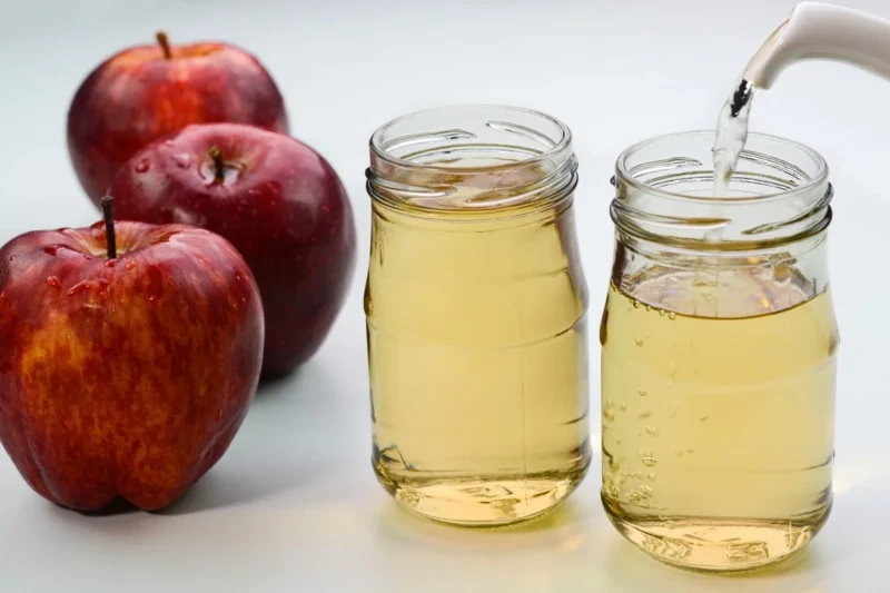 Vinagre-de-maca_2