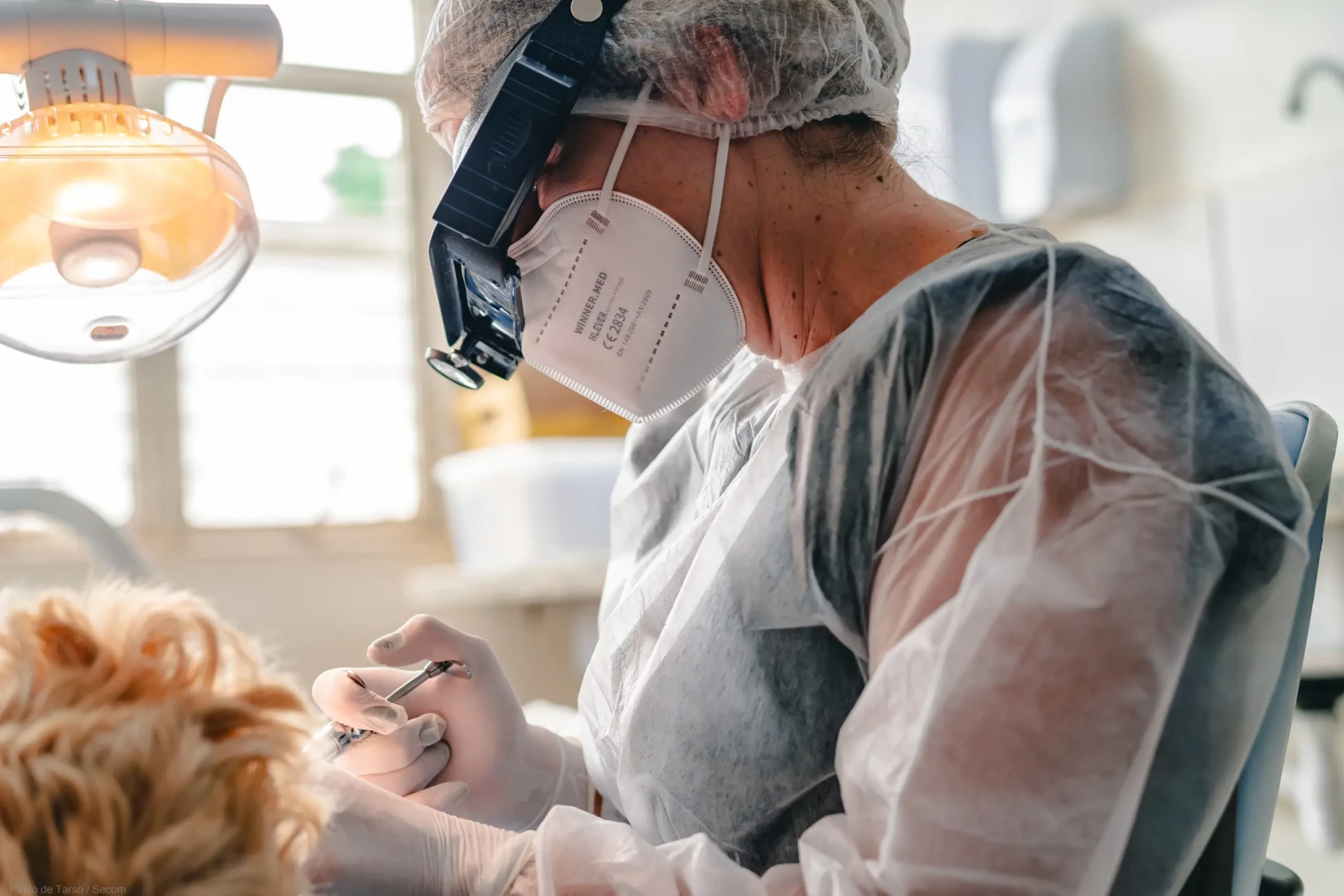 WhatsApp Image 2025-11-07 at 09.23.01