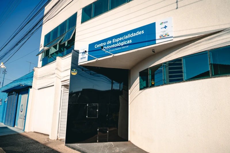 WhatsApp Image 2025-11-07 at 09.23.04