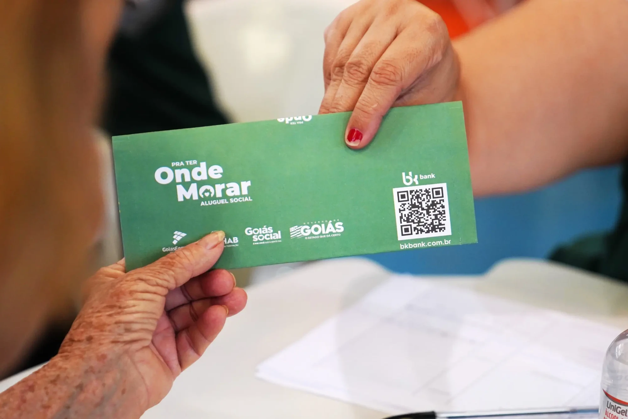 WhatsApp Image 2025-11-07 at 10.01.57