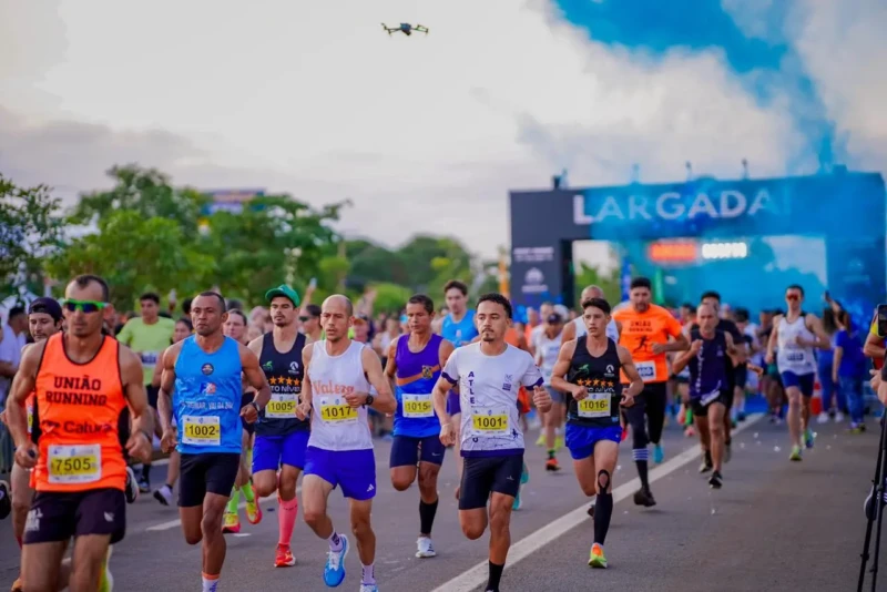 WhatsApp Image 2025-11-18 at 15.14.10