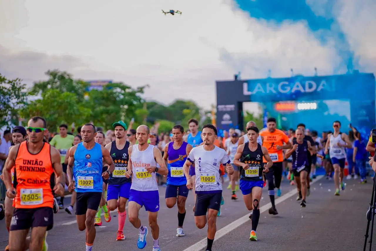 WhatsApp Image 2025-11-18 at 15.14.10