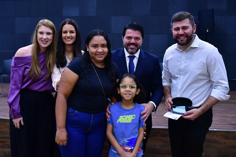 WhatsApp Image 2025-11-19 at 13.06.56