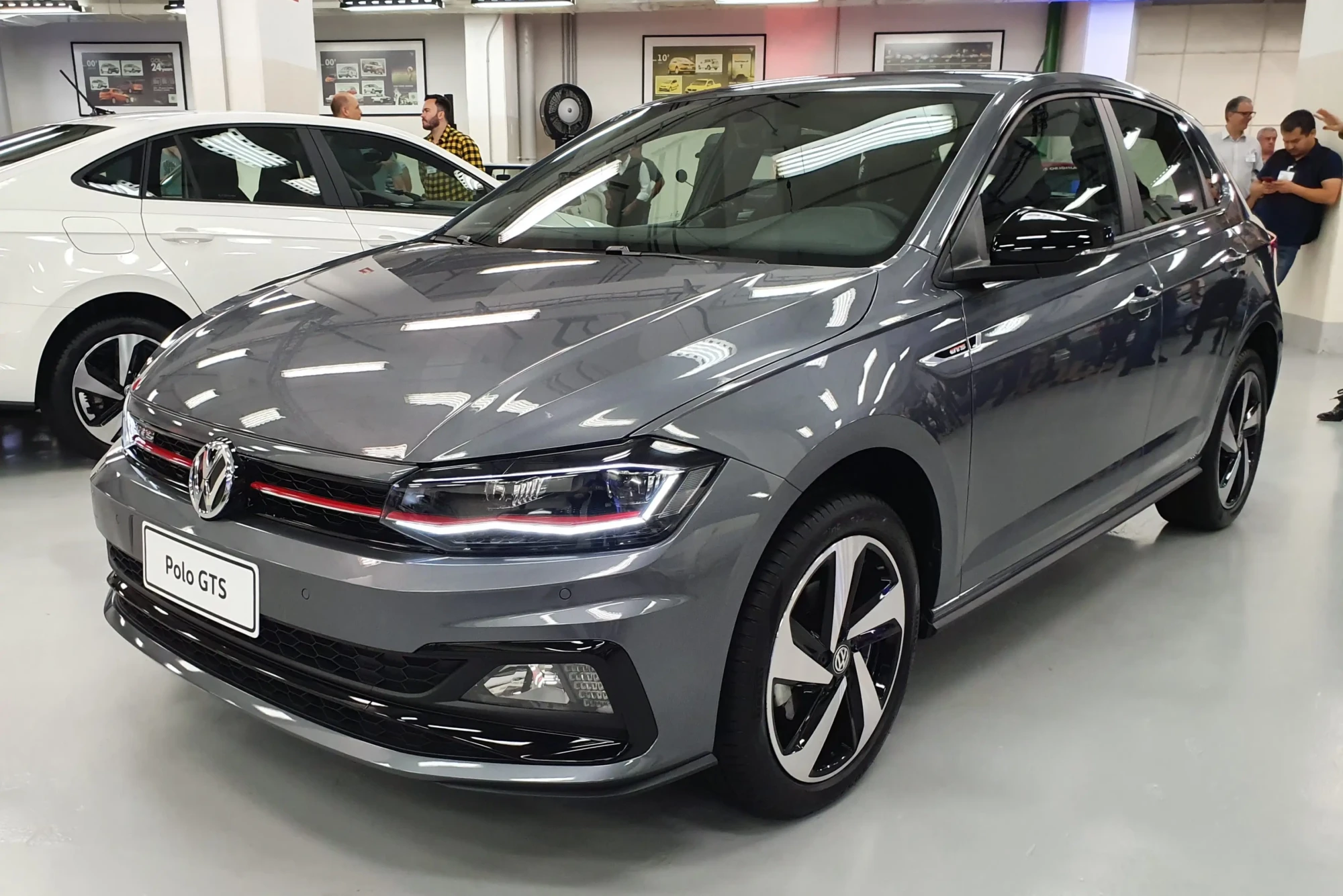 20191128_112825-e1574966986919