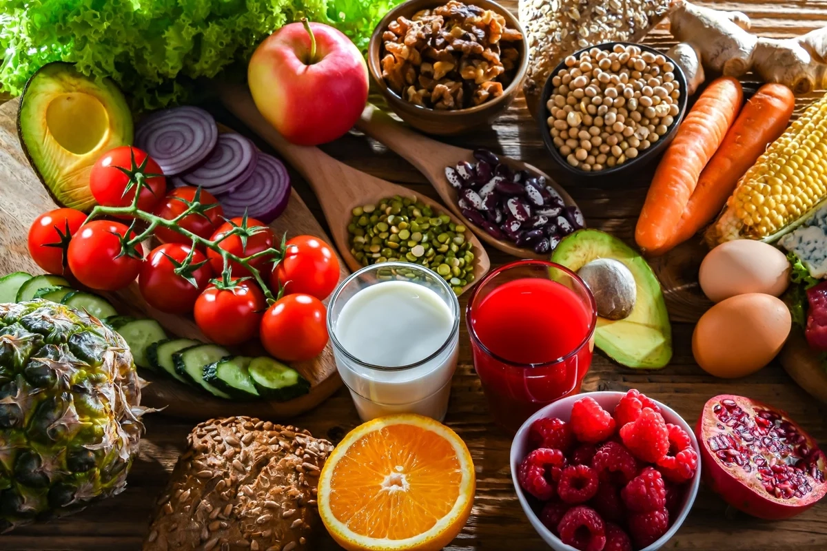 alimentacao-saudavel-7