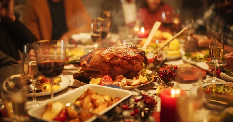 como-planejar-a-ceia-de-natal