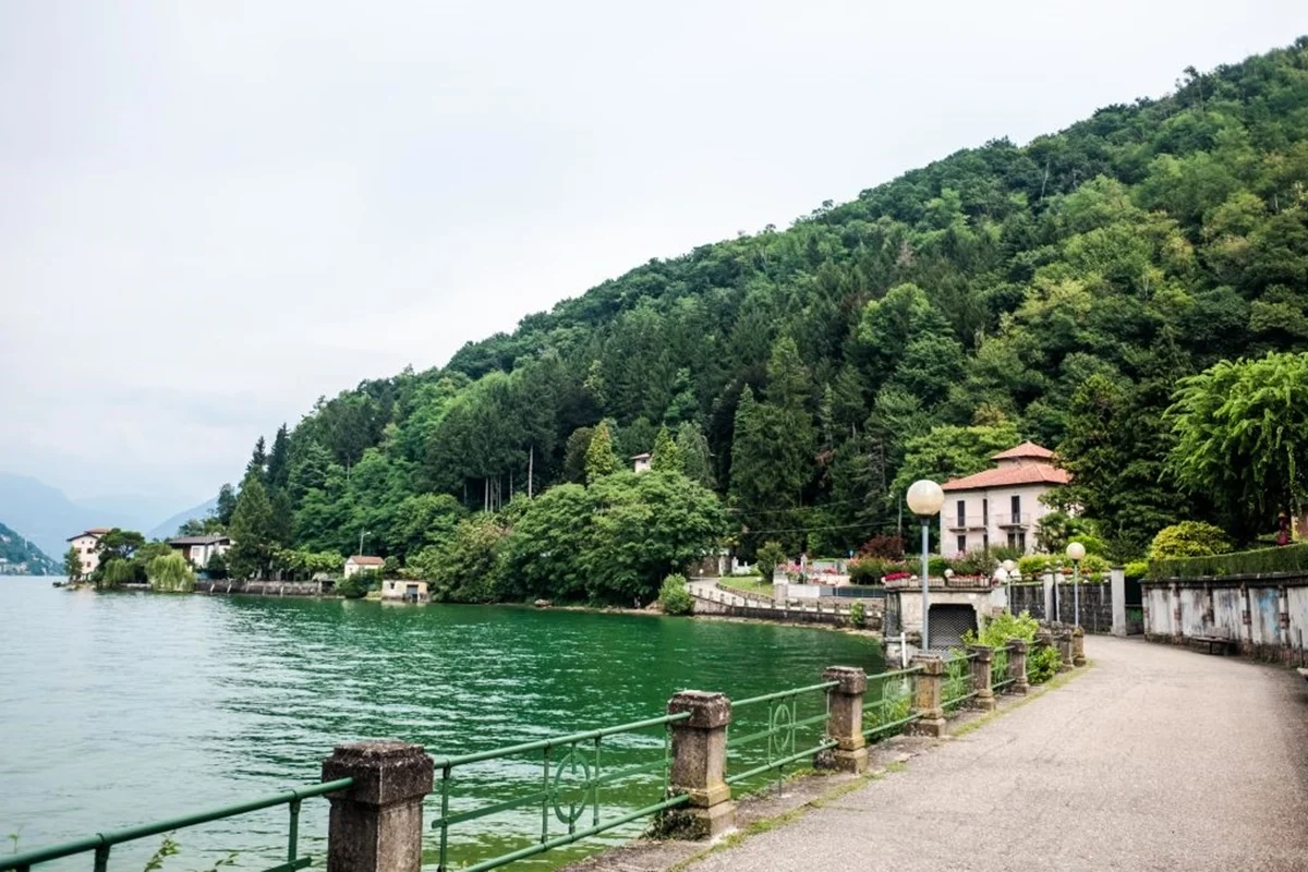 GettyImages-1006825890