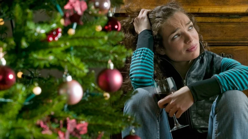 GettyImages-522968544