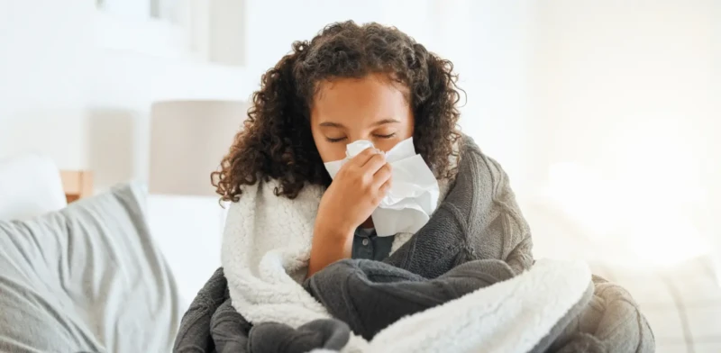 imagem-Gripe-1536x752