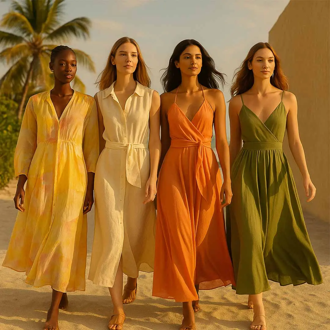 look-para-ano-novo-2026-tendencias-brasileiras-que-unem-sofisticacao-conforto-e-intensidade-4