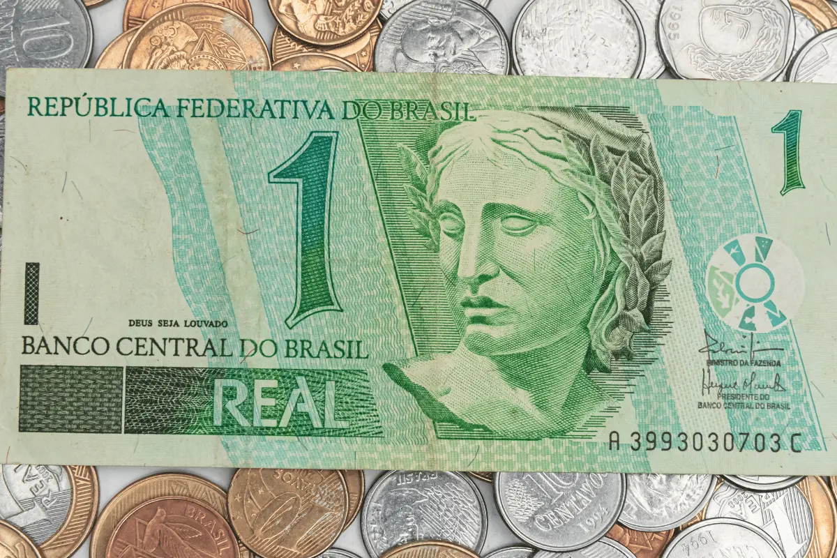 moedas-raras-1