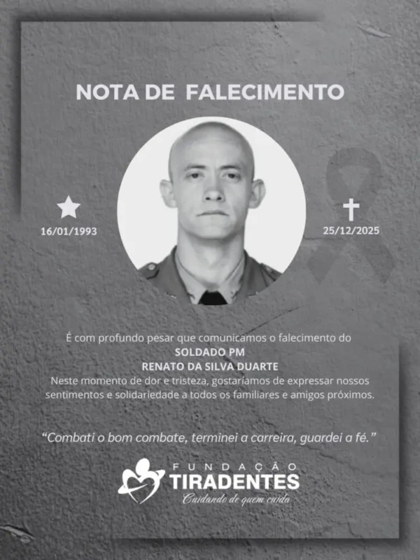 mortes-pmgo-acidente-1-750x1000