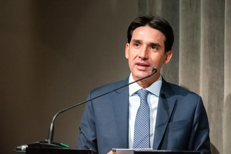 o-ministro-de-portos-e-aeroportos-silvio-costa-filho-ressaltou-nesta-terca-feira-5-em-evento-no-tribunal-de-contas-da-uniao-tcu