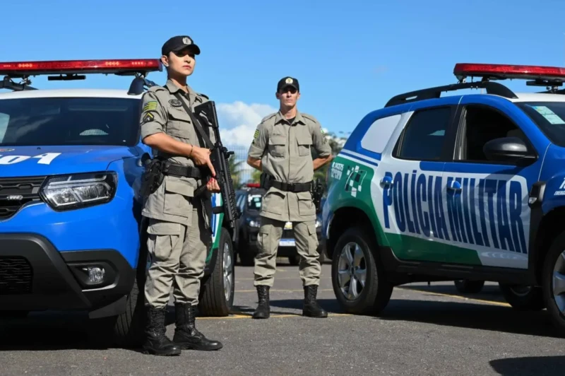 Policia-Militar_SSP-1215x808