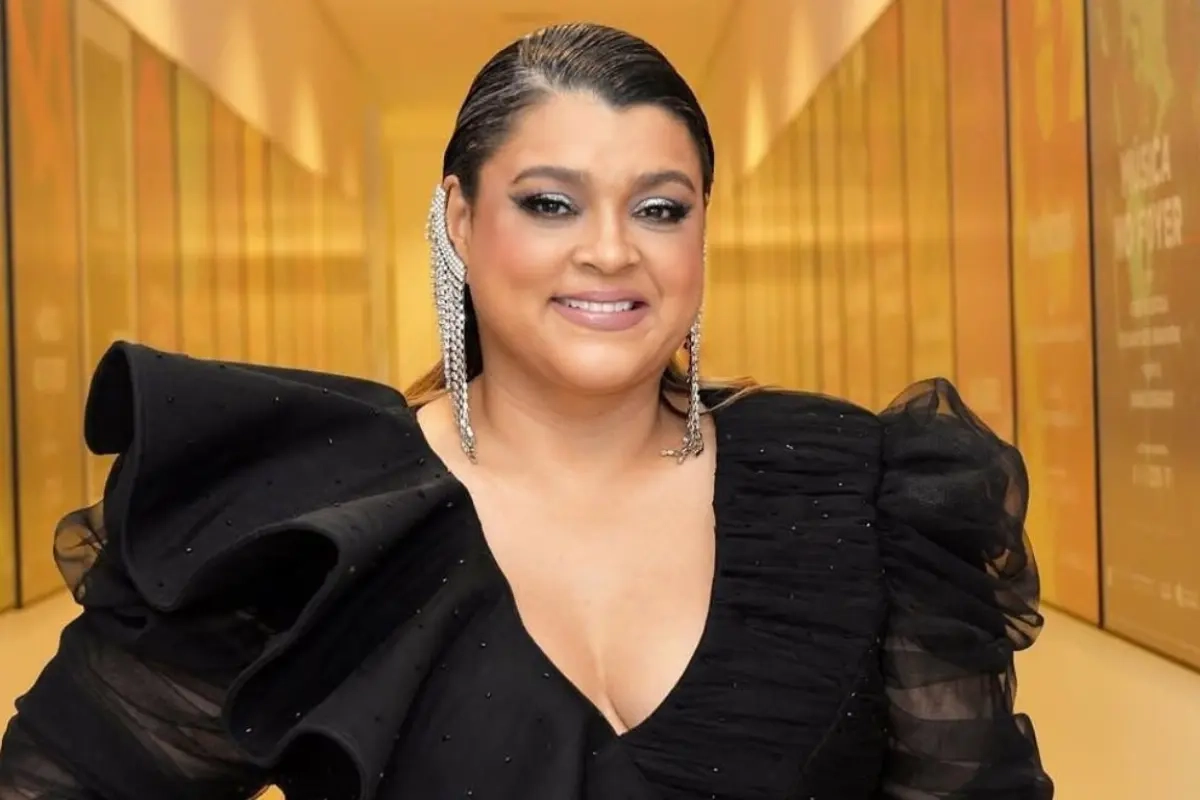 relembra-a-trajetoria-de-preta-gil-cantora-empresaria-brasileira-foto-reproducao-instagran