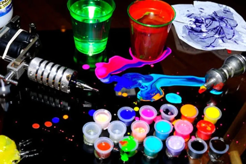 tintas-de-tatuagem-nao-aprovadas