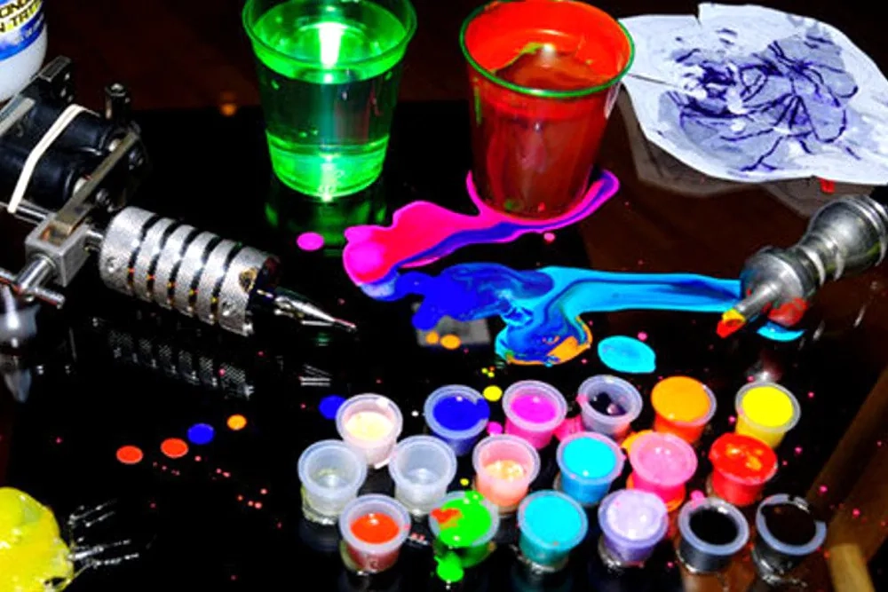 tintas-de-tatuagem-nao-aprovadas