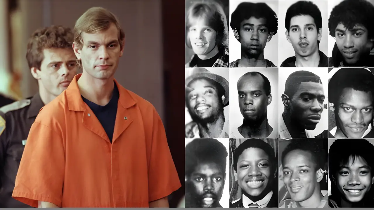 Untitled-Project-2025-12-15T113457.384