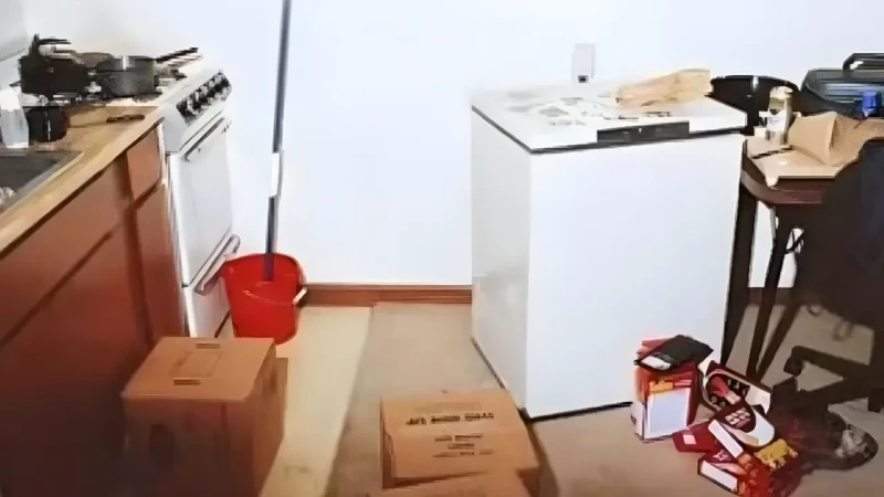 Untitled-Project-2025-12-15T113639.212