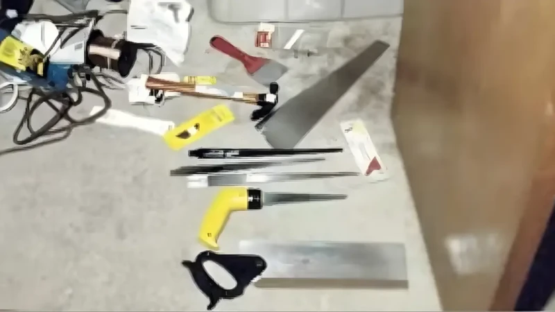 Untitled-Project-2025-12-15T113800.342