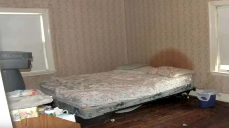 Untitled-Project-2025-12-15T114017.626