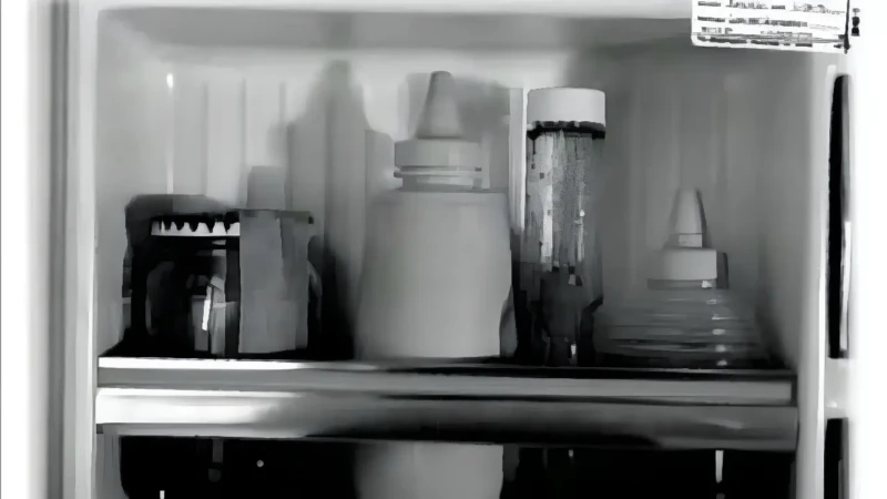 Untitled-Project-2025-12-15T114618.085