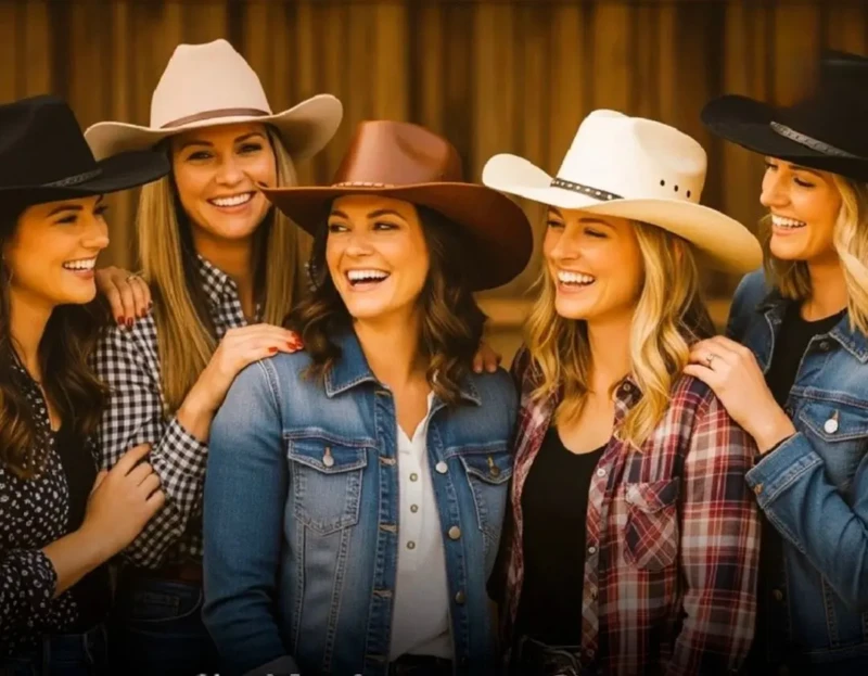 WhatsApp Image 2025-12-02 at 10.29.36