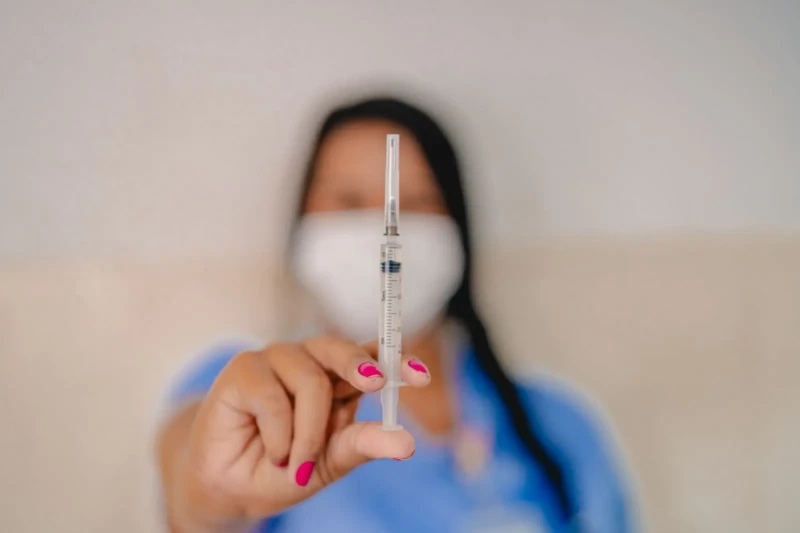 WhatsApp Image 2025-12-08 at 14.41.54