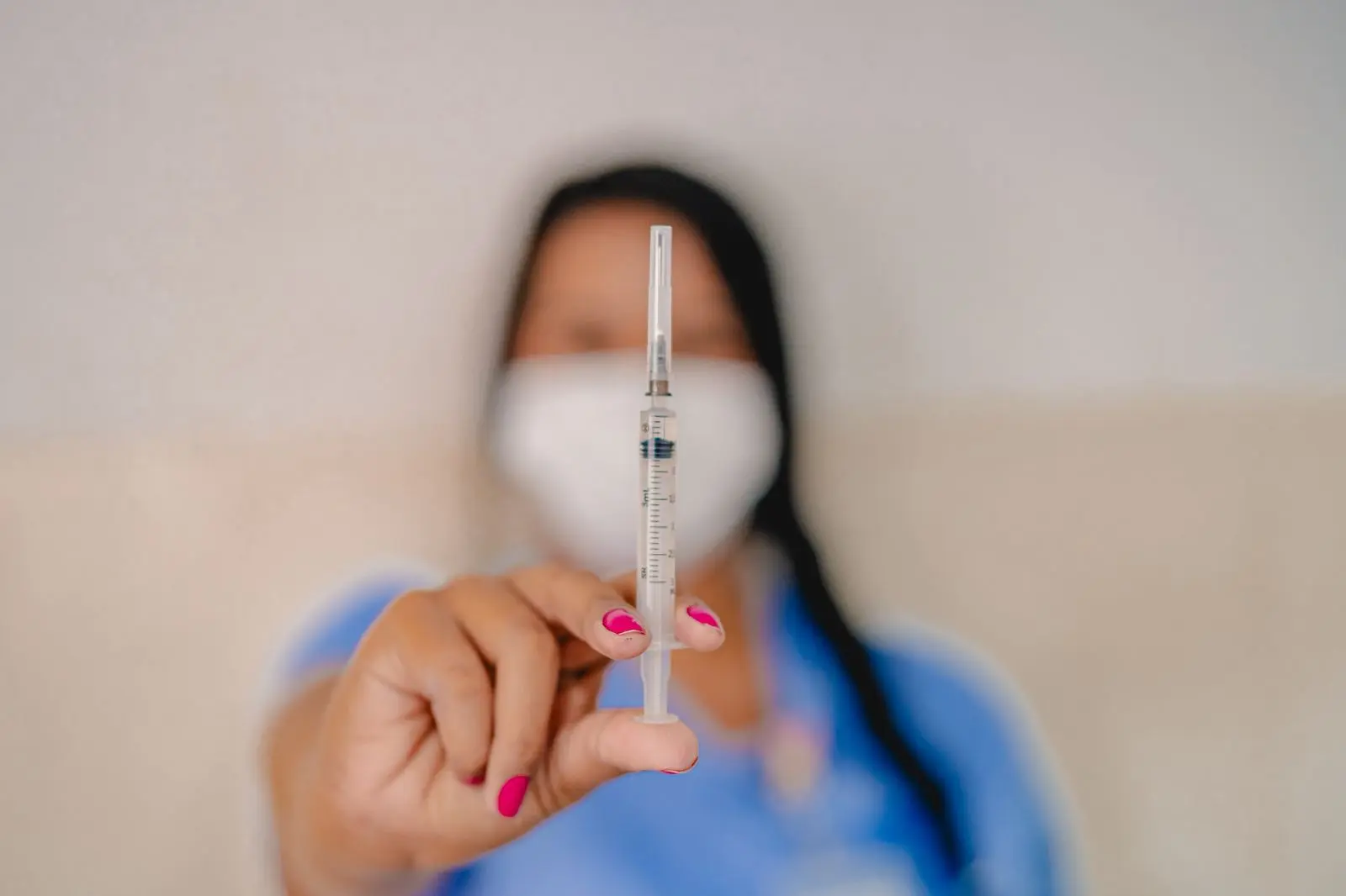 WhatsApp Image 2025-12-08 at 14.41.54