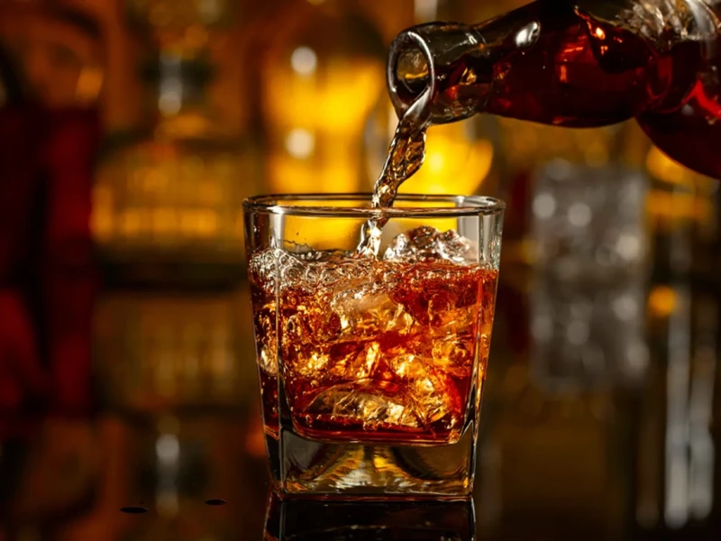 3009-bebidas-layout_sites