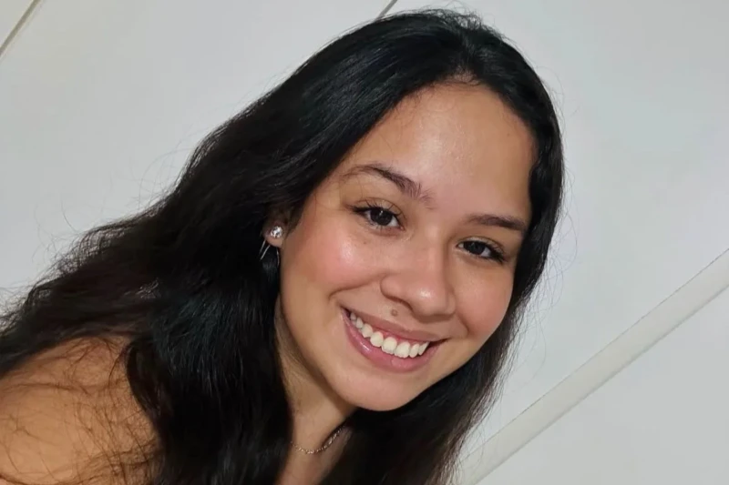 723629-20260112-175727-4243b6