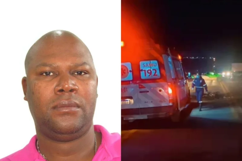 731301-20260126-013319-65e5e4