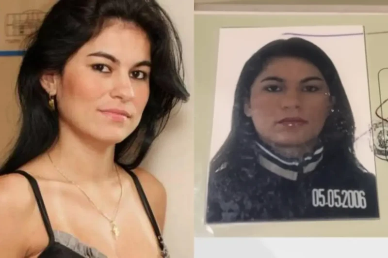 7326347d-eliza-samudio