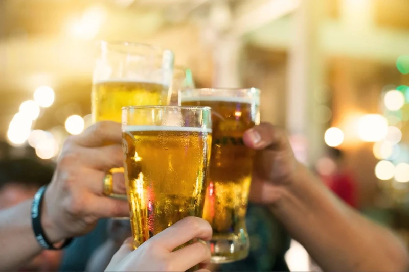 agro_cerveja_06jul23_Witthaya-Prasongsin_Guettyimages