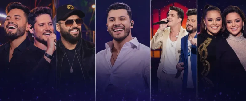 Banner-Carnaval-Goianesia-1024x422