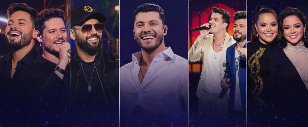 Banner-Carnaval-Goianesia-1024x422