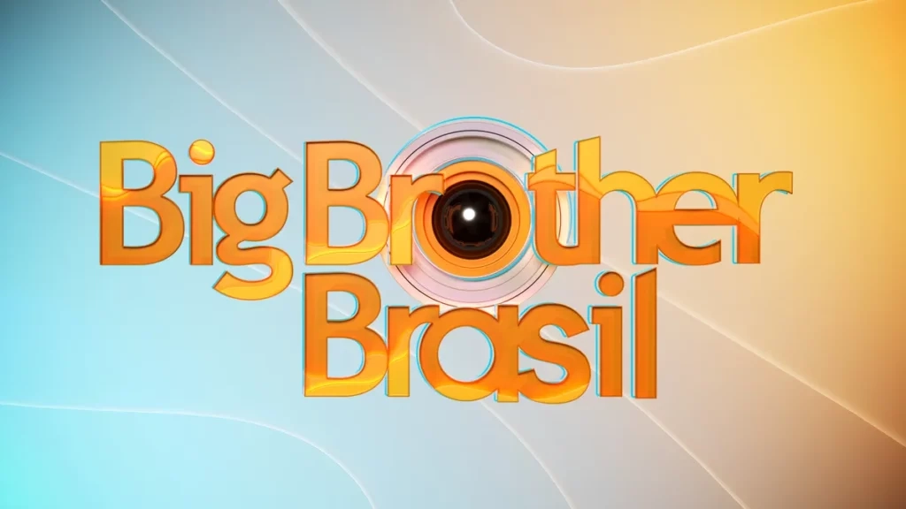 bbb-globo-tvpop-1024x576