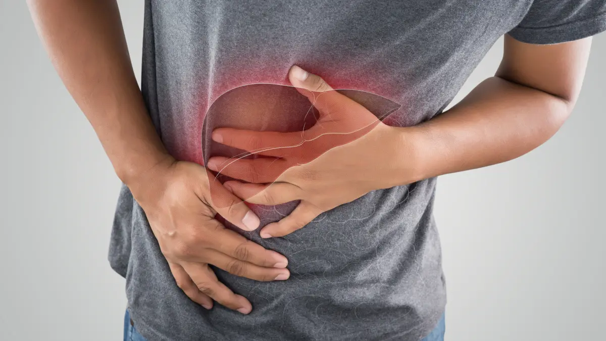 degonfler-foie-homme