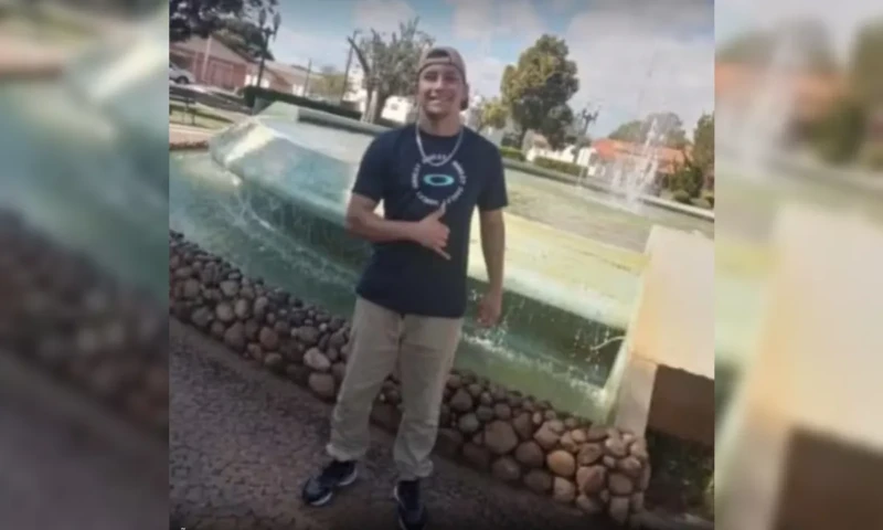 Deivison-Andrade-de-Lima-foi-espancado-ate-a-morte-01060762-0-202601291502-ProportionalFillBackground