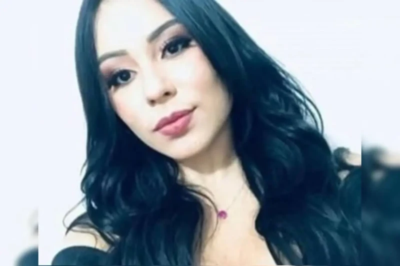 e578cefd-cinthya-micaelle-soares-roliz