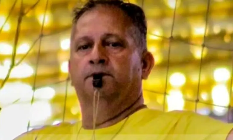 InShot_20260113_221712594-780x470