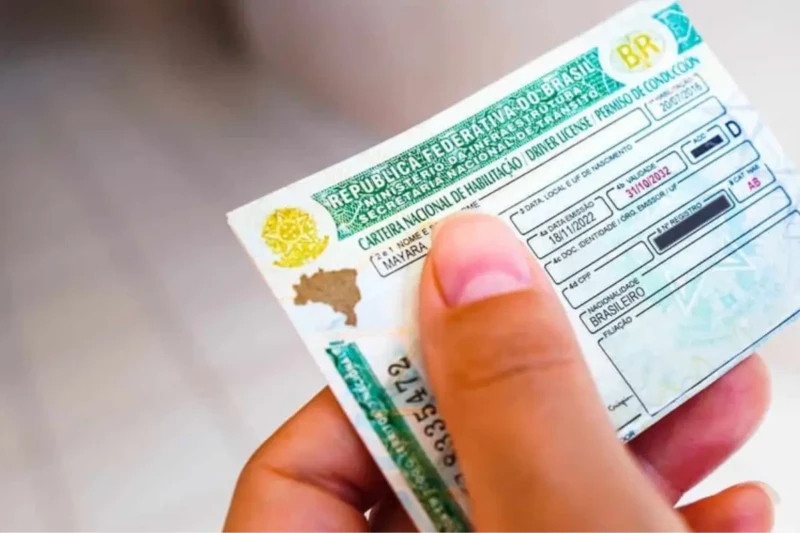 Nova-lei-da-CNH-governo-prepara-mudanca-radical-e-brasileiros-sao-alertados